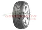 COP. 225/40 R18 92W RAINSPORT 3